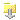 Jednotna_tabulka_projektoveho_zameru_KPR.xlsx Jednotna_tabulka_projektoveho_zameru_KPR.xlsx