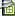 Jednotna_tabulka_projektoveho_zameru_KPR.ods Jednotna_tabulka_projektoveho_zameru_KPR.ods