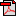 VZN_1_2017.pdf VZN_1_2017.pdf