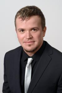 Ivan Boháček Ivan Boháček