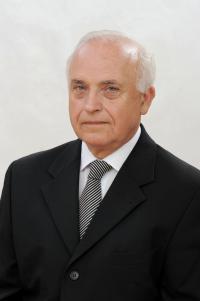 Pavol Dorman Pavol Dorman