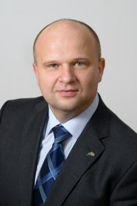 Erich Dvonč Erich Dvonč