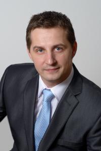 Ing. Ľubomír Fiksel Ing. Ľubomír Fiksel