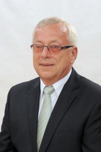Ing. Jiří Foks Ing. Jiří Foks