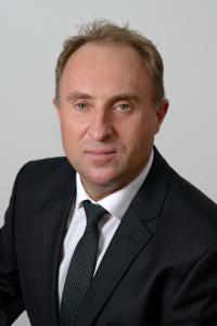 Miroslav Gendiar Miroslav Gendiar