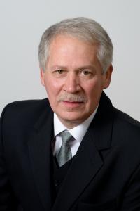 Jaroslav Hýll Jaroslav Hýll