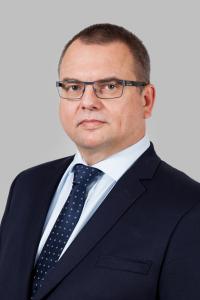 Ing. Anton Jašík Ing. Anton Jašík