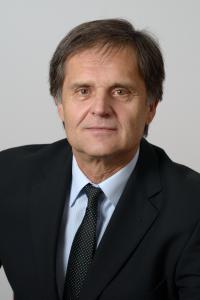 Ľudovít Kamien Ľudovít Kamien