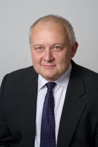 MUDr. Gabriel Krbúšik MUDr. Gabriel Krbúšik