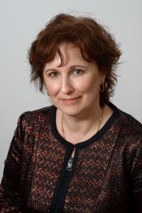 MUDr. Helena Kúdelová MUDr. Helena Kúdelová