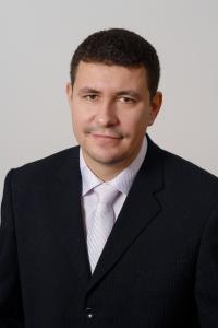 PhDr. Vladimír Marko PhDr. Vladimír Marko