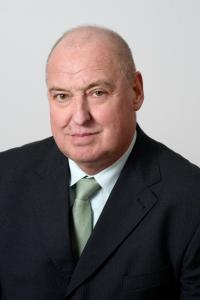 Ing. Peter Matloň Ing. Peter Matloň