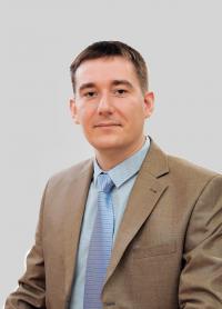 Tomáš Merašický Tomáš Merašický
