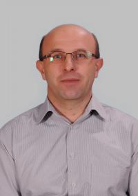 Ing. Miroslav Kohút Ing. Miroslav Kohút