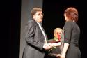 Slávnostné soireé ku Dňu učiteľov - oceňovanie pedagogických a nepedagogockých pracovníkov Slávnostné soireé ku Dňu učiteľov - oceňovanie pedagogických a nepedagogockých pracovníkov