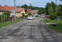 Májový kontrolný deň primátora na stavbách - rekonštrukcia povrchu miestnych komunikácií v M. Bieliciach Májový kontrolný deň primátora na stavbách - rekonštrukcia povrchu miestnych komunikácií v M. Bieliciach