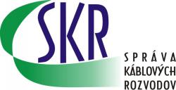 Logo_SKR.jpg Logo_SKR.jpg