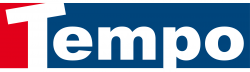 Logo_TEMPO.png Logo_TEMPO.png