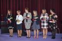 Slávnostné soirée ku Dňu učiteľov - ocenení pedagogickí a nepedagogickí zamestnanci škôl Slávnostné soirée ku Dňu učiteľov - ocenení pedagogickí a nepedagogickí zamestnanci škôl