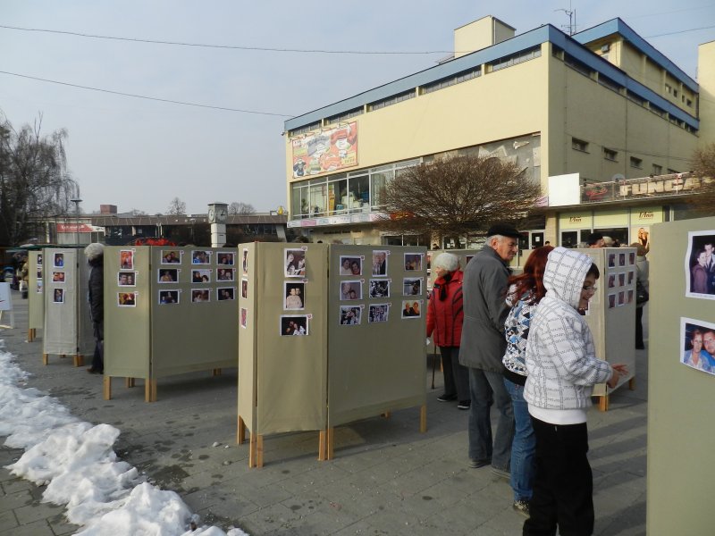 Fotogaléria Deň lásky (14.2.2012) (17) Deň lásky (14.2.2012)