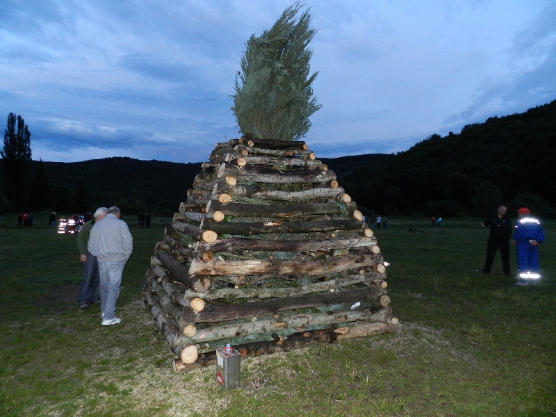 Fotogaléria Oslavy 20. výročia prijatia Deklarácie o zvrchovanosti SR (17.7.2012) (9) Oslavy 20. výročia prijatia Deklarácie o zvrchovanosti SR (17.7.2012)