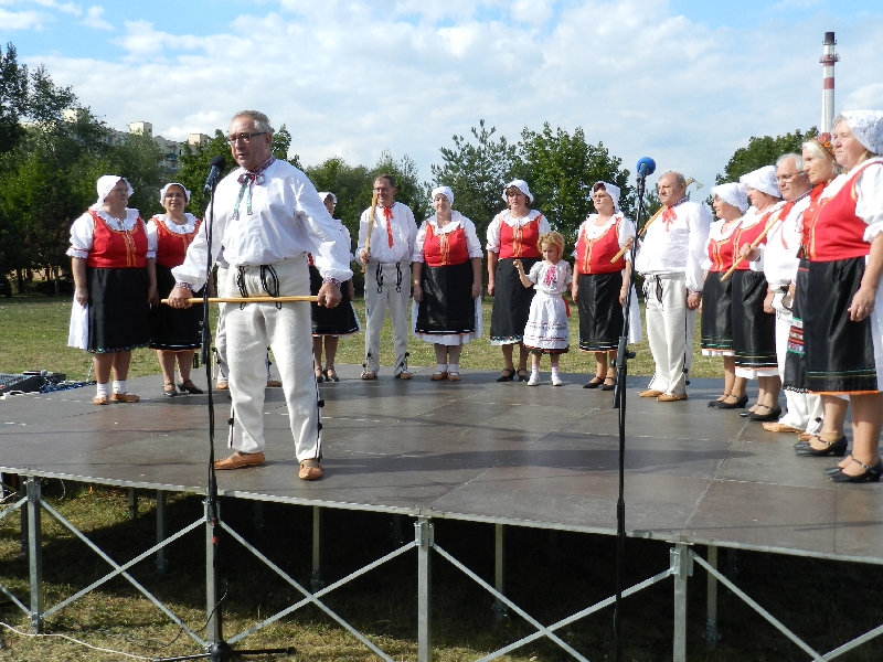 Fotogaléria 5. ročník zábavno-športového podujatia Š Š Š (8.9.2012) (33) 5. ročník zábavno-športového podujatia Š Š Š (8.9.2012)