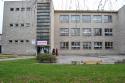 Oslavy 50. výročia otvorenia ZŠ Športovcov vo Veľkých Bieliciach Oslavy 50. výročia otvorenia ZŠ Športovcov vo Veľkých Bieliciach