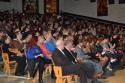 Oslavy 50. výročia otvorenia ZŠ Športovcov vo Veľkých Bieliciach Oslavy 50. výročia otvorenia ZŠ Športovcov vo Veľkých Bieliciach