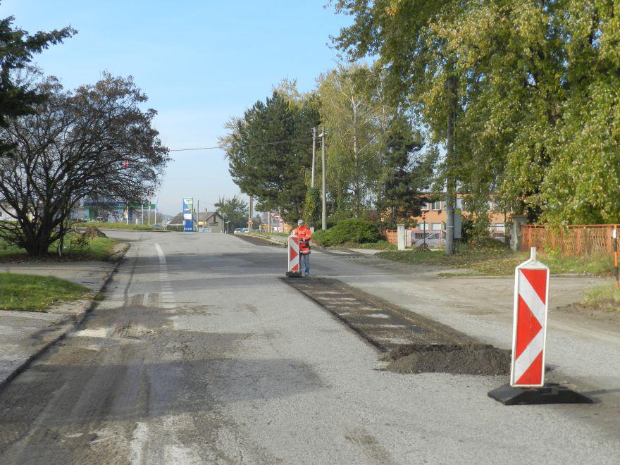 Fotogaléria Októbrový kontrolný deň primátora na stavbách (27.10.2016) (32) Októbrový kontrolný deň primátora na stavbách (27.10.2016)