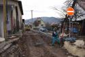 Rekonštrukcia Pekárenskej ulice v Šimonovanoch Rekonštrukcia Pekárenskej ulice v Šimonovanoch