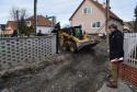 Rekonštrukcia Pekárenskej ulice v Šimonovanoch Rekonštrukcia Pekárenskej ulice v Šimonovanoch
