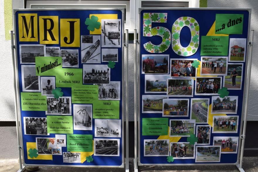 Fotogaléria Slávnostné otvorenie 50. ročníka Memoriálu Rudolfa Jašíka (26.5.2017) (30) Slávnostné otvorenie 50. ročníka Memoriálu Rudolfa Jašíka (26.5.2017)
