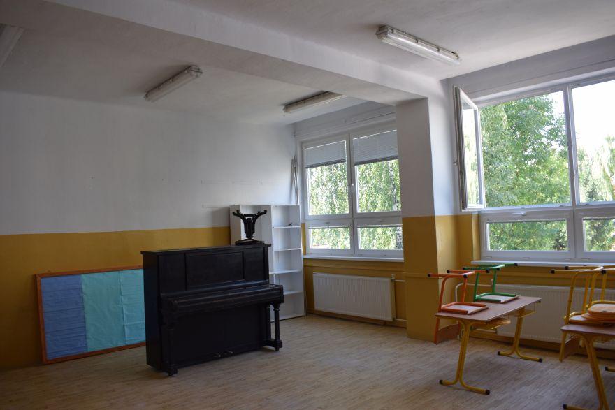 Fotogaléria Augustový kontrolný deň primátora na stavbách (17.8.2017) (52) Augustový kontrolný deň primátora na stavbách (17.8.2017)