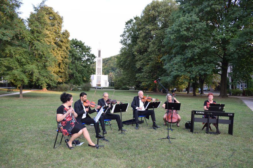 Fotogaléria Oslavy 79. narodenín mesta Partizánske (8.9.2017) (58) Oslavy 79. narodenín mesta Partizánske (8.9.2017)