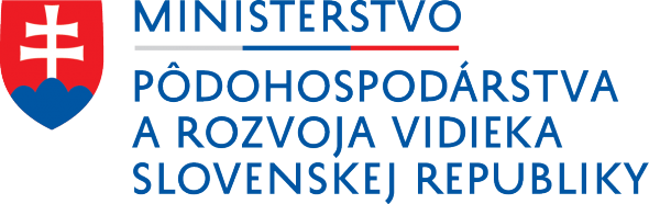 Zlepšenie vybavenia učební v ZŠ Rudolfa Jašíka
