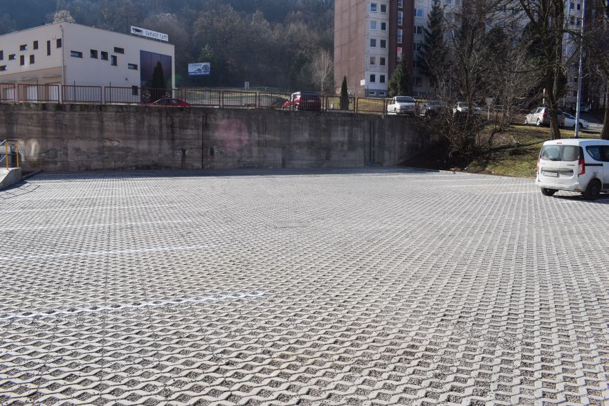 Fotogaléria Februárový kontrolný deň primátora na stavbách (28.2.2019) (12) Februárový kontrolný deň primátora na stavbách (28.2.2019)